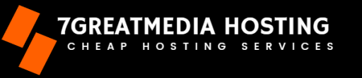 Cheap Hosting Services